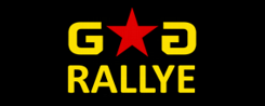 G*G Rallye